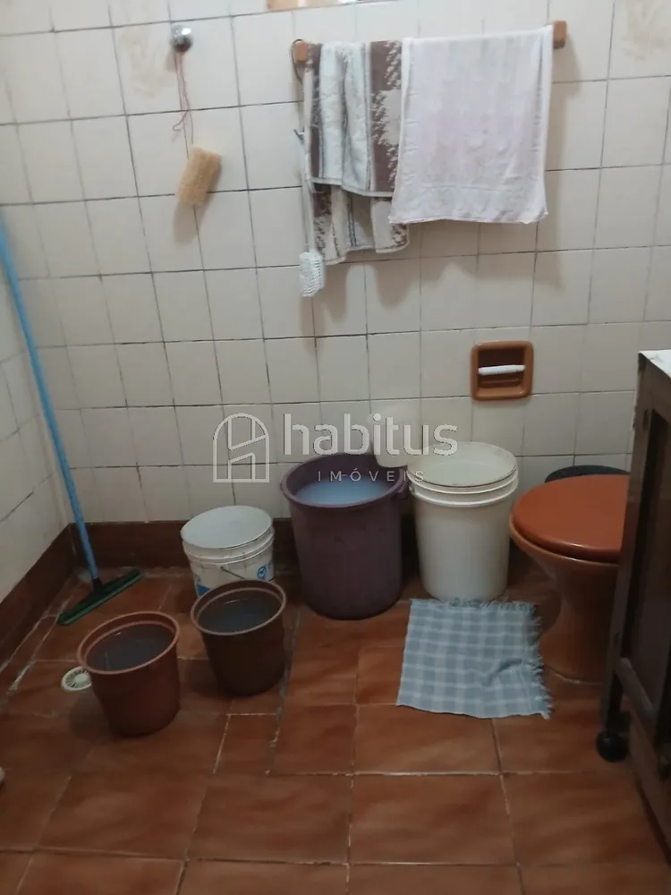 Casa, 4 quartos - Foto 11
