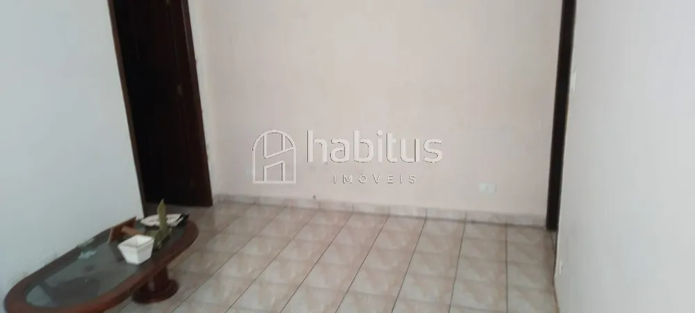 Casa, 2 quartos, 171 m² - Foto 3