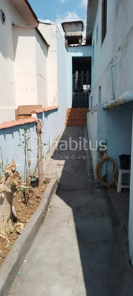 Casa, 2 quartos, 171 m² - Foto 10