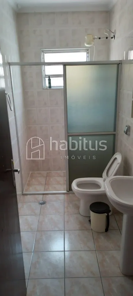 Casa, 2 quartos, 171 m² - Foto 2