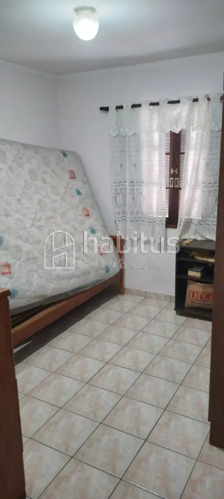 Casa, 2 quartos, 171 m² - Foto 3