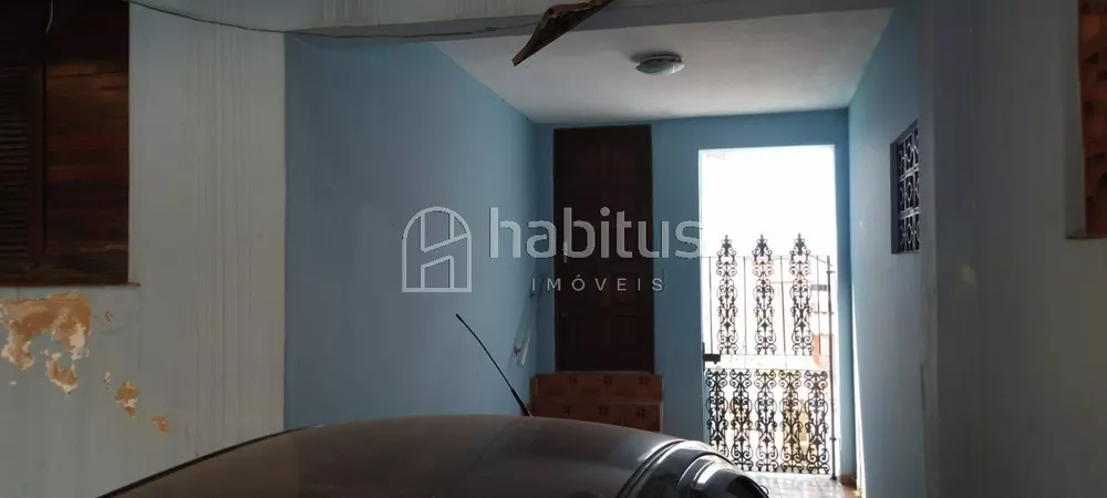 Casa, 2 quartos, 171 m² - Foto 2