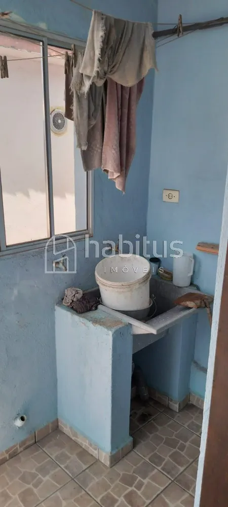 Casa, 2 quartos, 171 m² - Foto 4