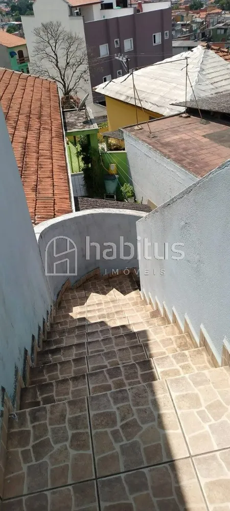 Casa, 2 quartos, 171 m² - Foto 14