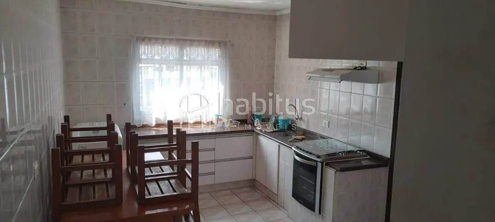 Casa, 2 quartos, 171 m² - Foto 4