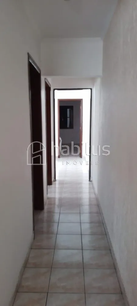 Casa, 2 quartos, 171 m² - Foto 12
