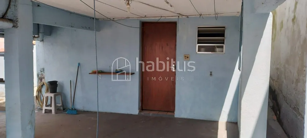 Casa, 2 quartos, 171 m² - Foto 8