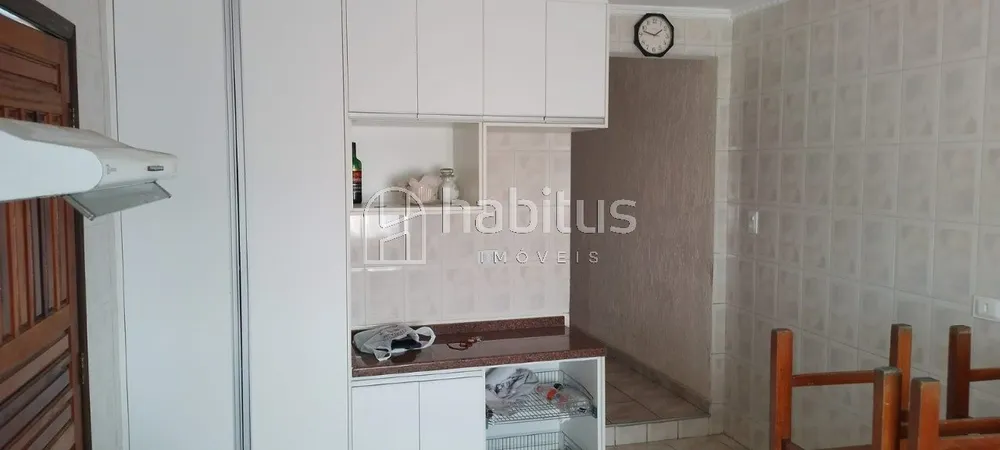 Casa, 2 quartos, 171 m² - Foto 7