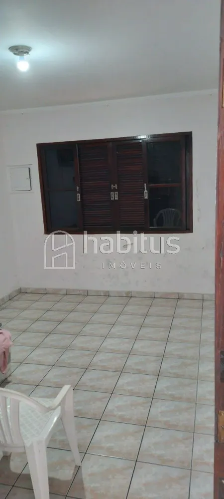 Casa, 2 quartos, 171 m² - Foto 13