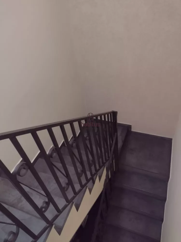 Sobrado, 3 quartos - Foto 1