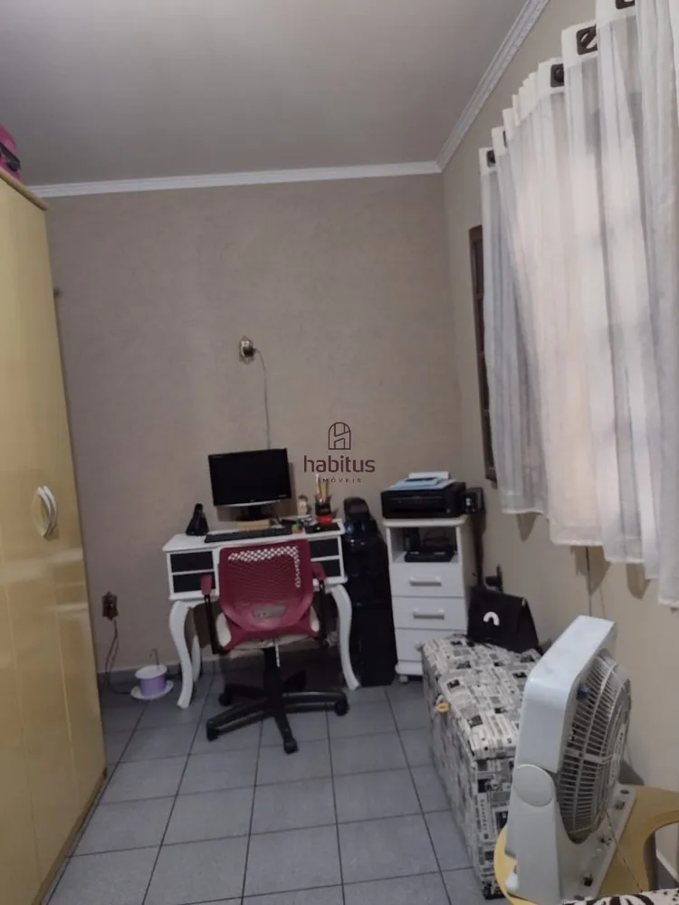 Sobrado, 3 quartos - Foto 5