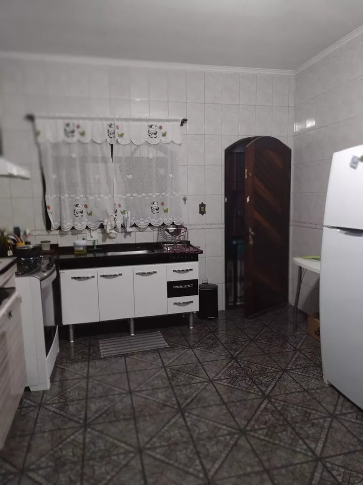 Sobrado, 3 quartos - Foto 4