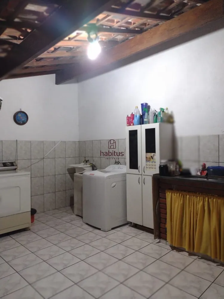 Sobrado, 3 quartos - Foto 13