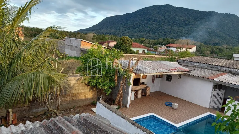 Chácara, 3 quartos - Foto 7