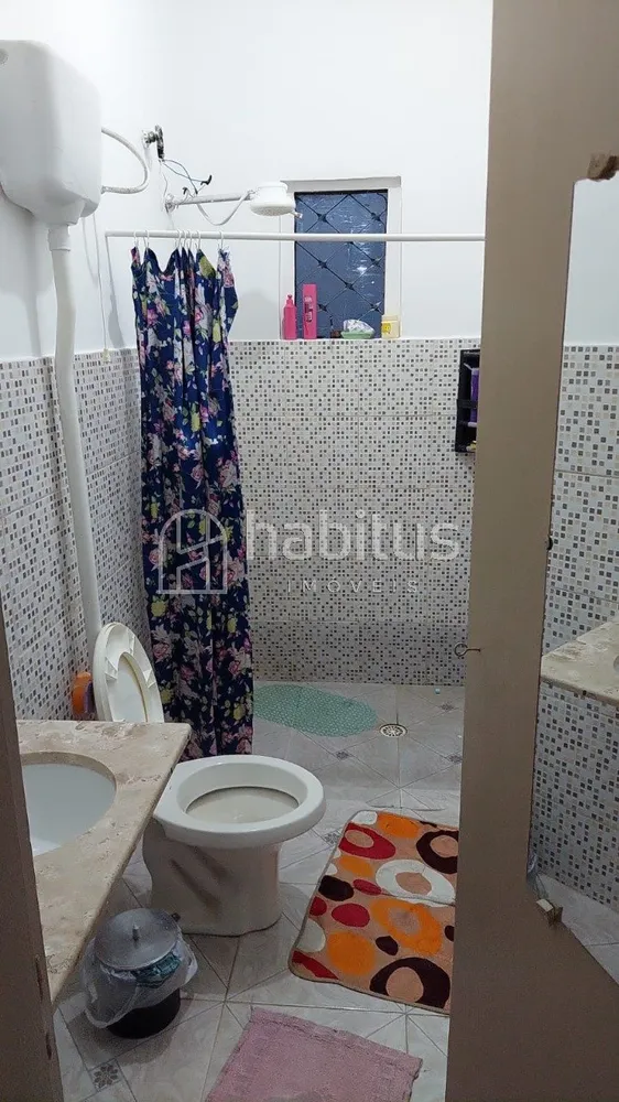 Chácara, 3 quartos - Foto 2
