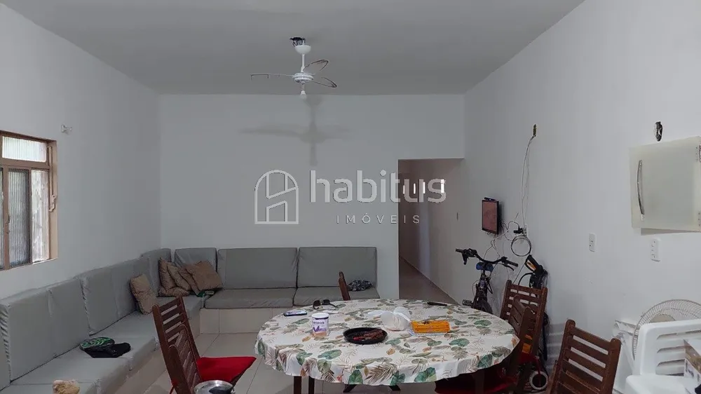Chácara, 3 quartos - Foto 5