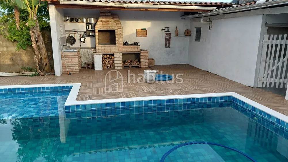 Chácara, 3 quartos - Foto 10