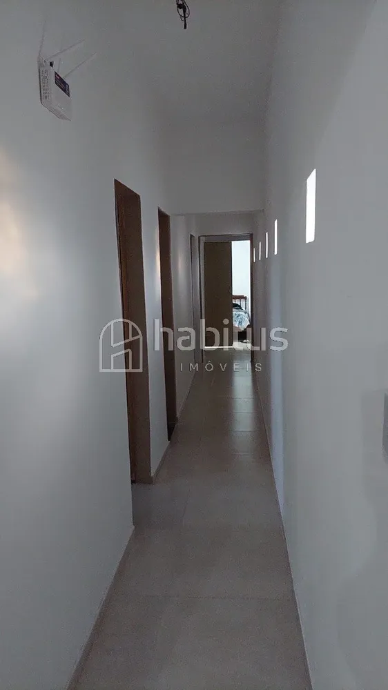 Chácara, 3 quartos - Foto 2