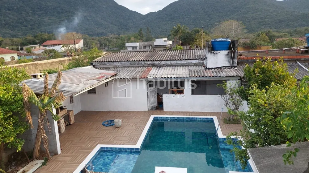Chácara, 3 quartos - Foto 3