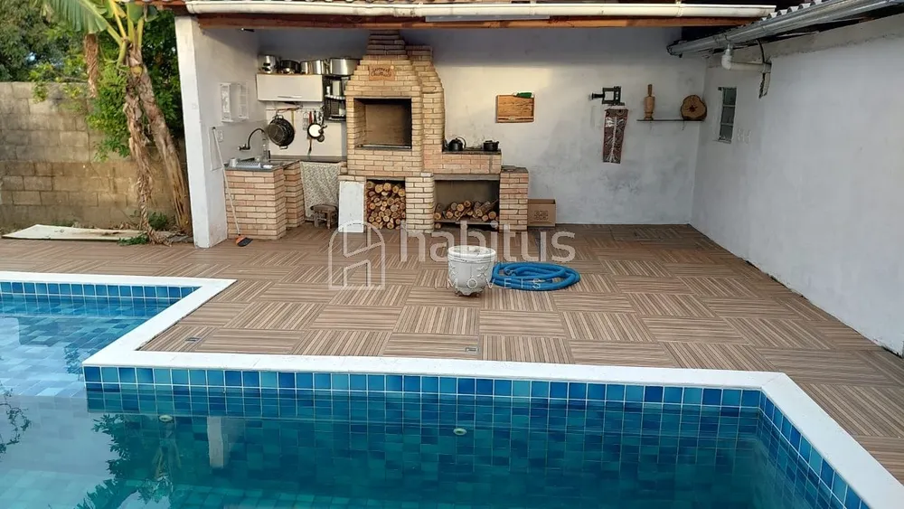 Chácara, 3 quartos - Foto 11