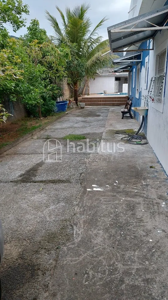 Chácara, 3 quartos - Foto 6