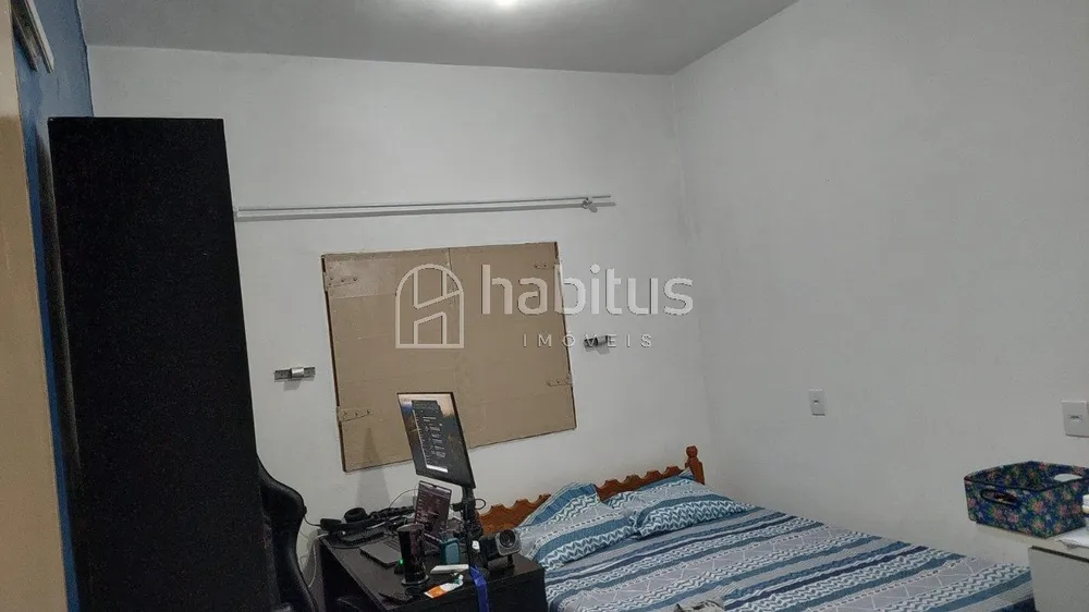 Chácara, 3 quartos - Foto 3