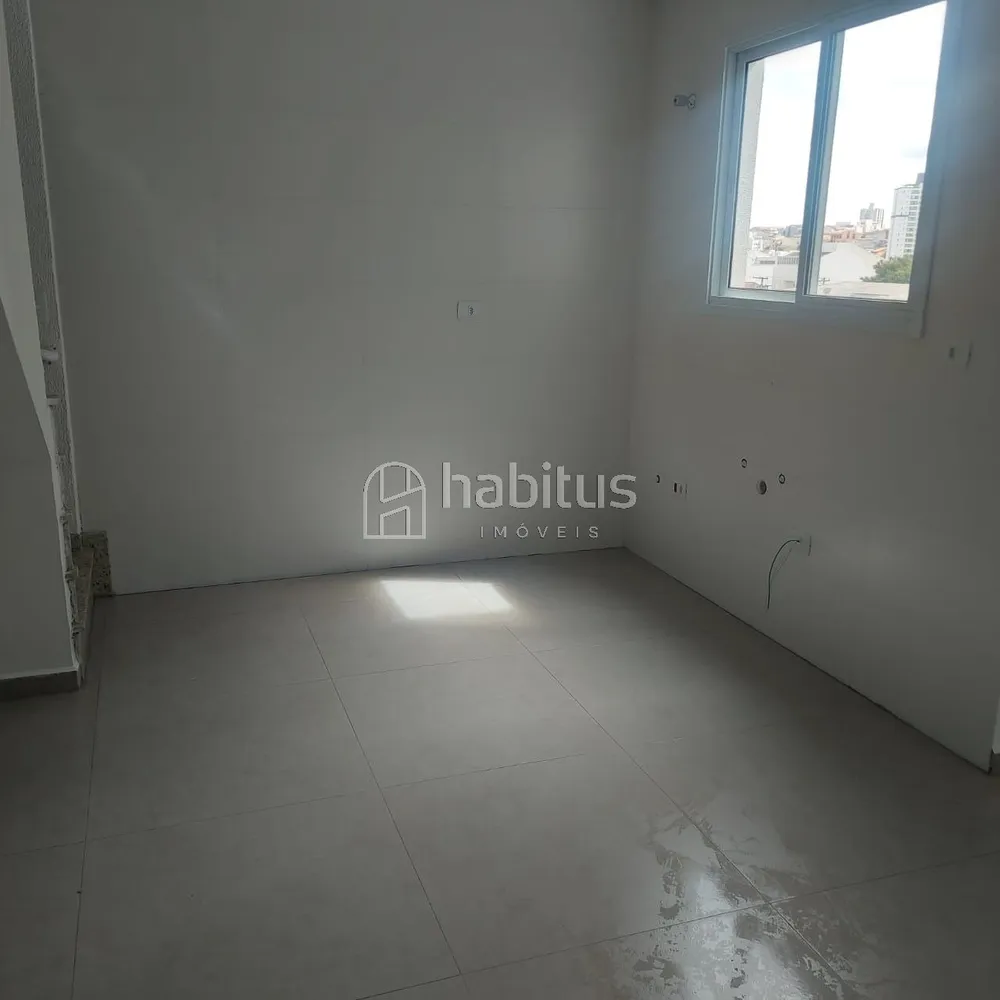 Cobertura, 2 quartos, 53 m² - Foto 9