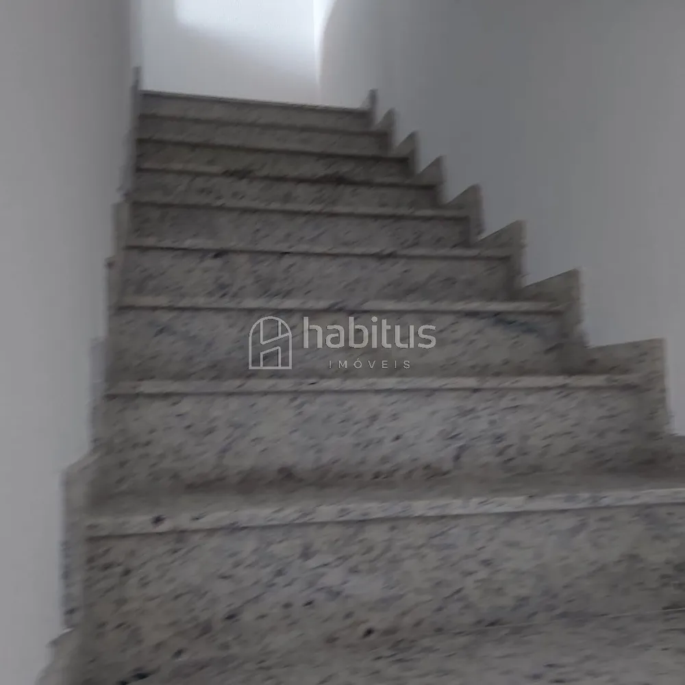 Cobertura, 2 quartos, 53 m² - Foto 4
