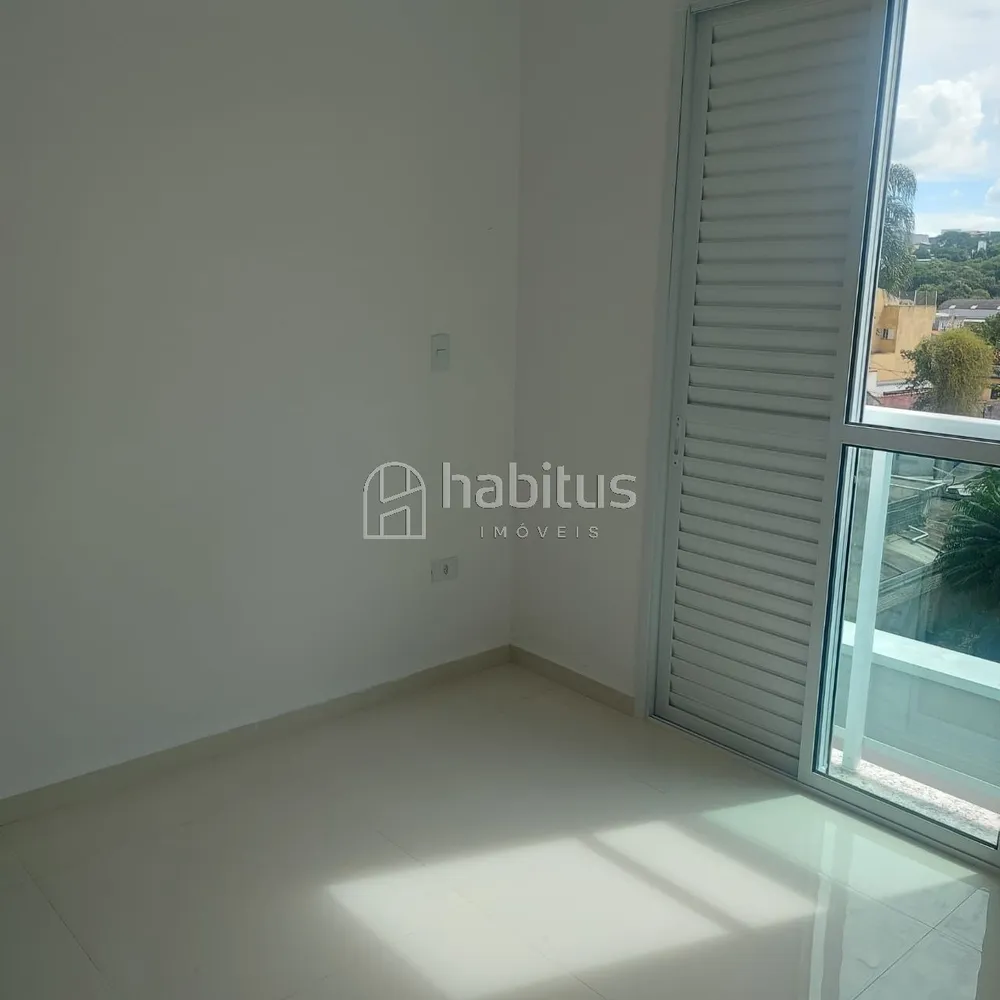 Cobertura, 2 quartos, 53 m² - Foto 6