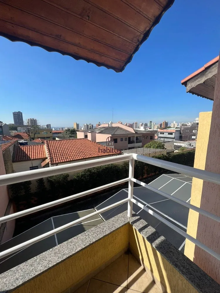 Casa de Condomínio, 4 quartos - Foto 19