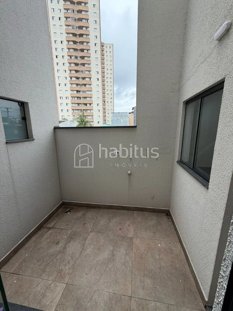 Apartamento, 2 quartos - Foto 8