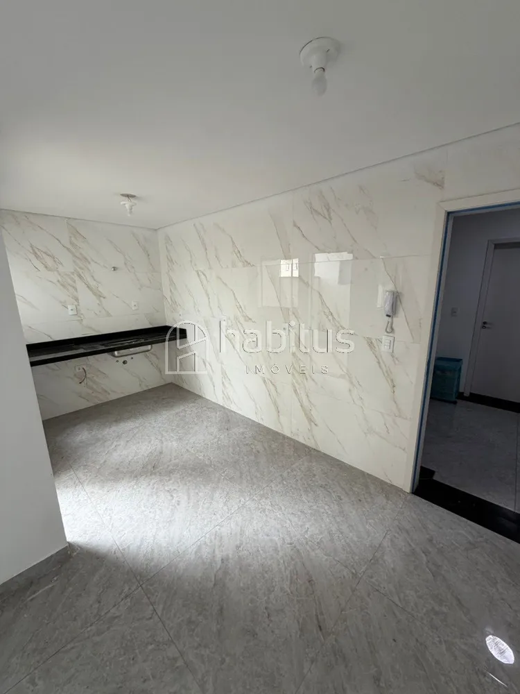 Apartamento, 2 quartos - Foto 4