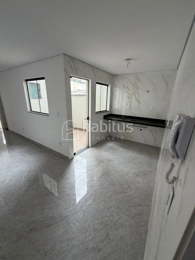 Apartamento, 2 quartos - Foto 14