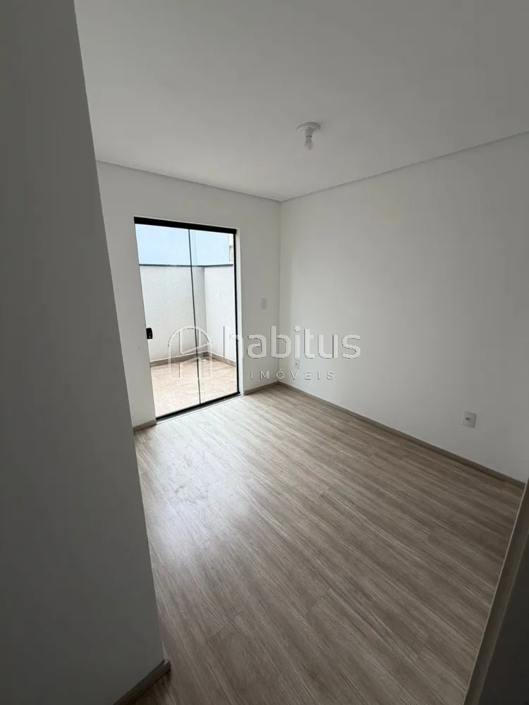 Apartamento, 2 quartos - Foto 5