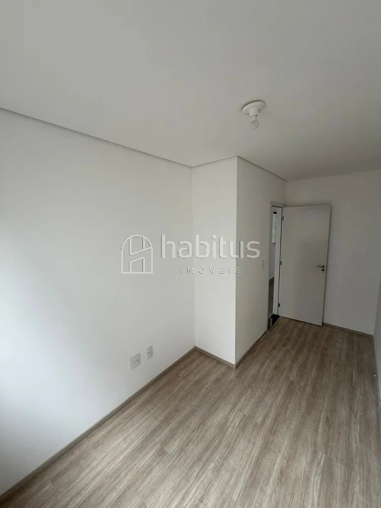 Apartamento, 2 quartos - Foto 7