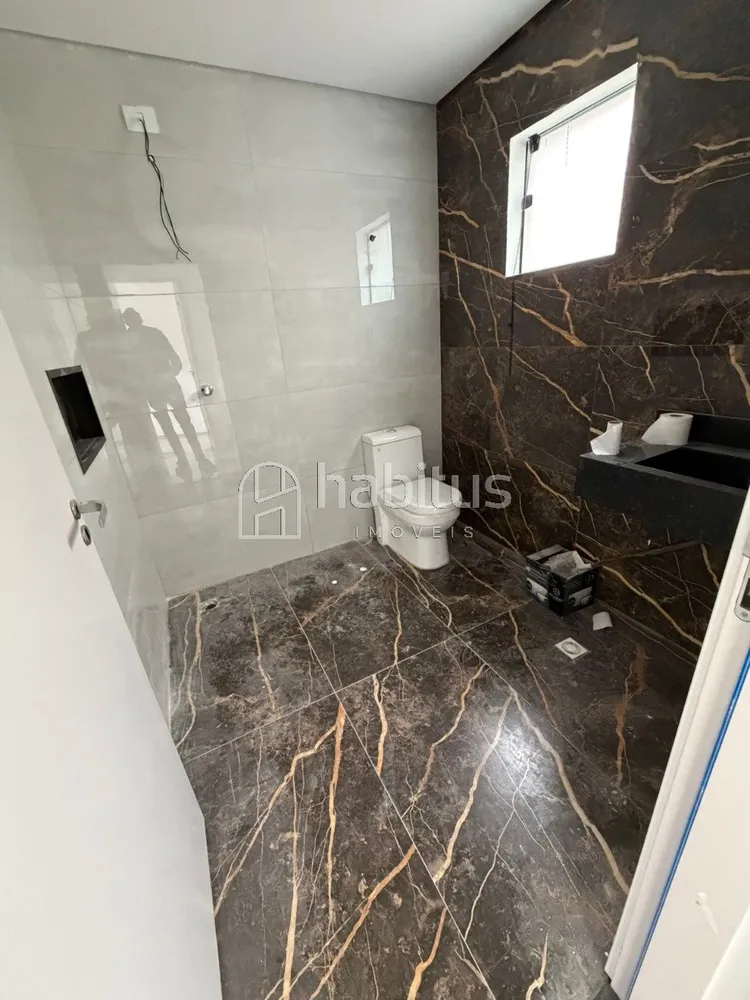 Apartamento, 2 quartos - Foto 3