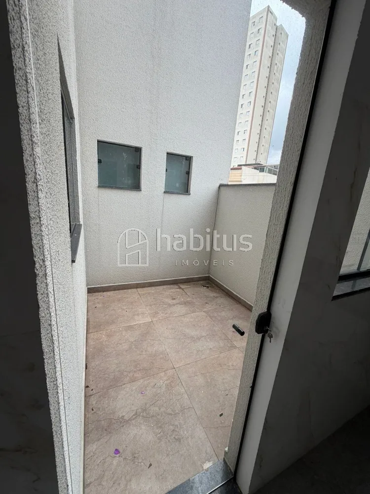 Apartamento, 2 quartos - Foto 9