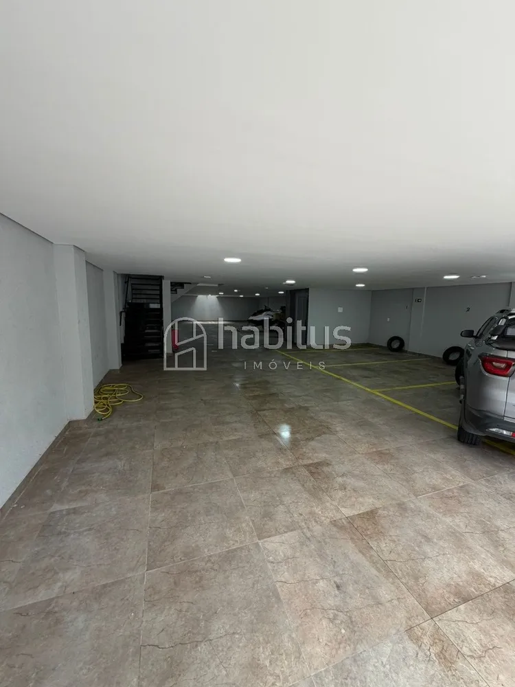 Apartamento, 2 quartos - Foto 10