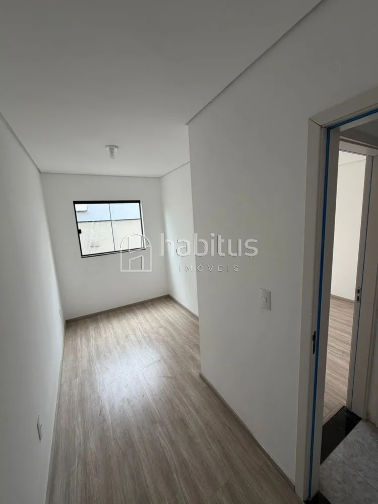 Apartamento, 2 quartos - Foto 12