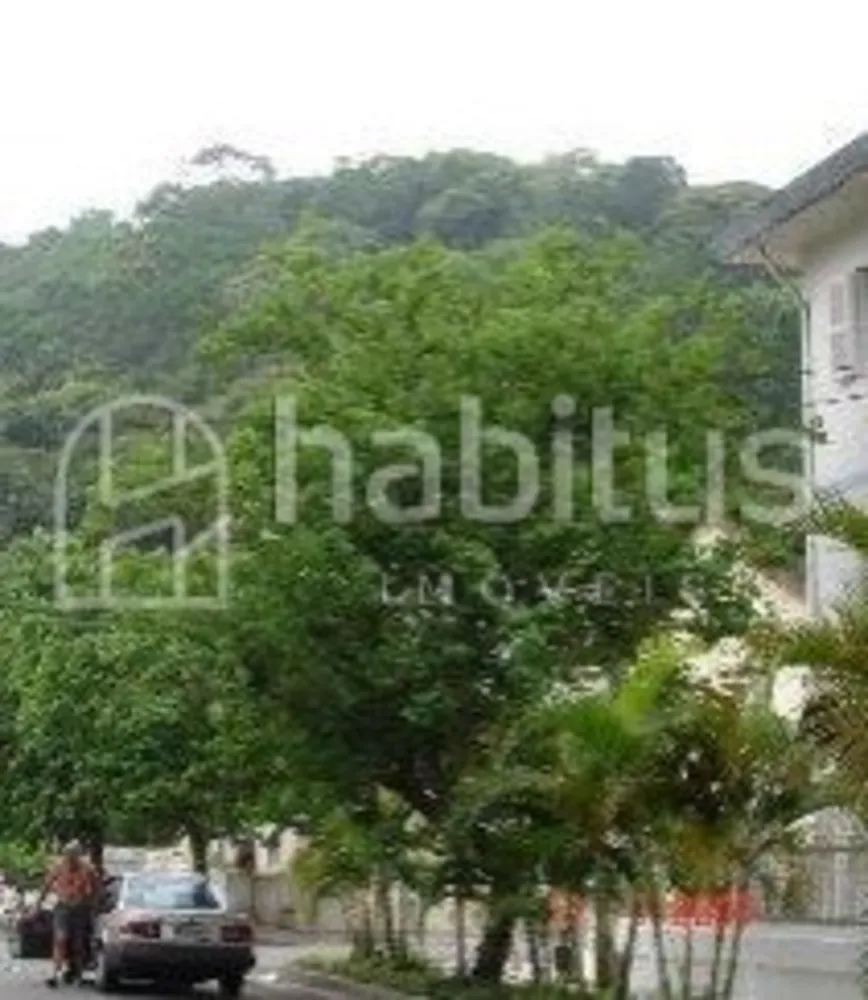 Terreno, 6500 m² - Foto 3