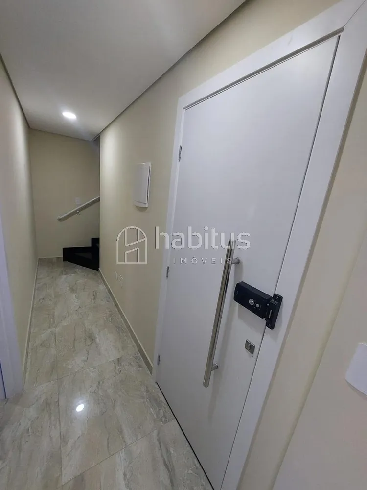 Cobertura, 3 quartos - Foto 4