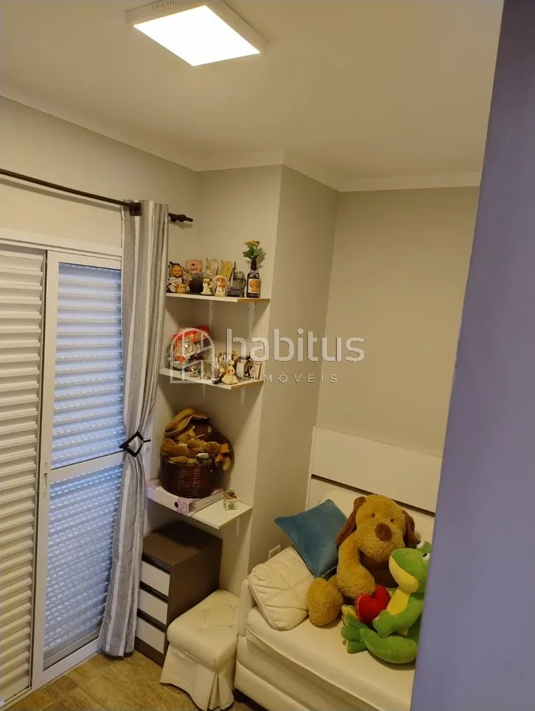Apartamento, 2 quartos - Foto 5