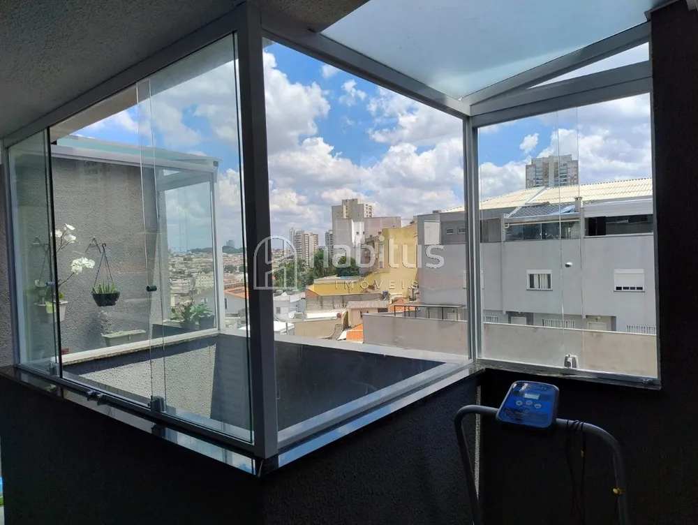 Apartamento, 2 quartos - Foto 7