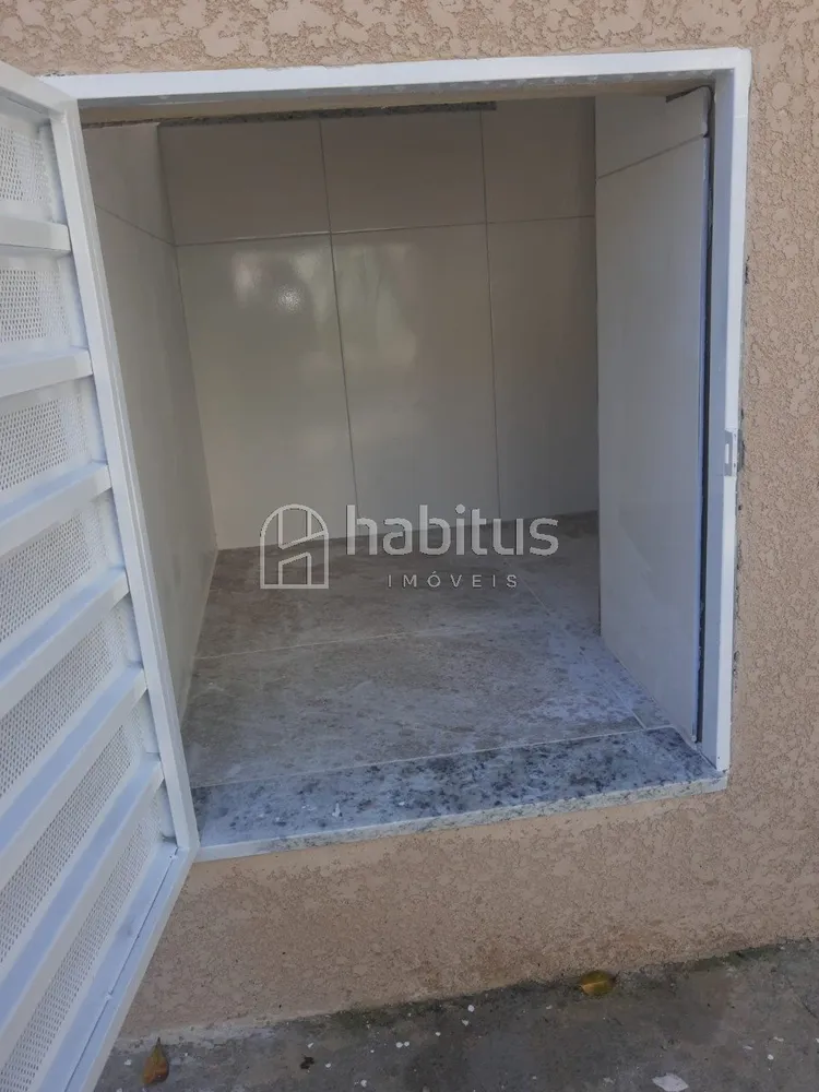 Apartamento, 2 quartos - Foto 3