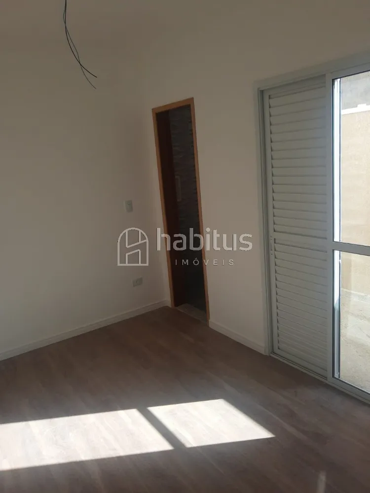 Apartamento, 2 quartos - Foto 1