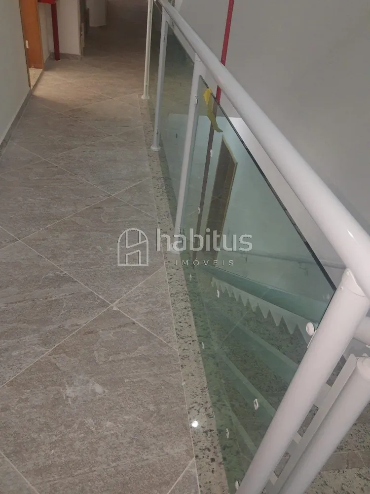Apartamento, 2 quartos - Foto 7