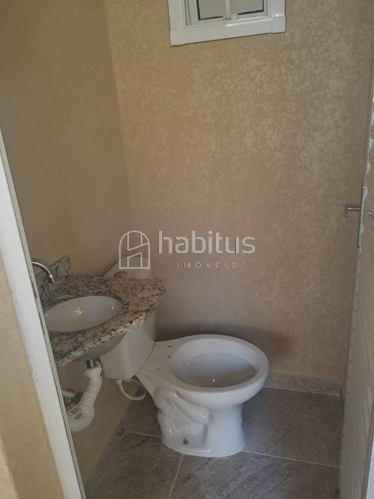 Apartamento, 2 quartos - Foto 5
