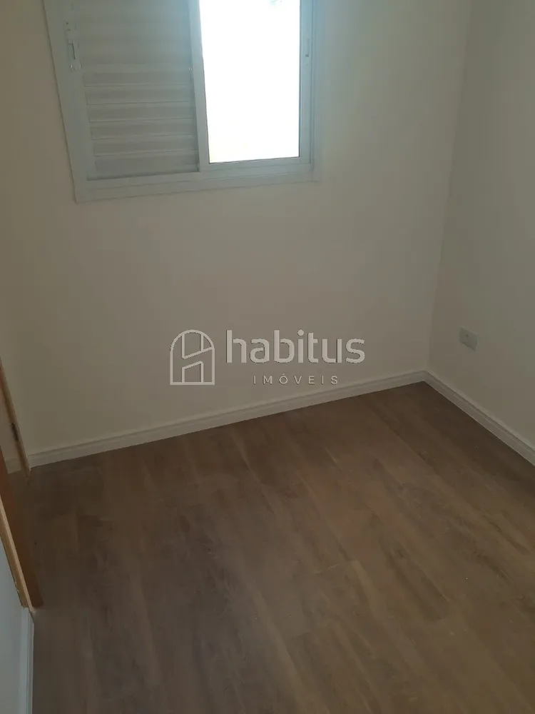 Apartamento, 2 quartos - Foto 13
