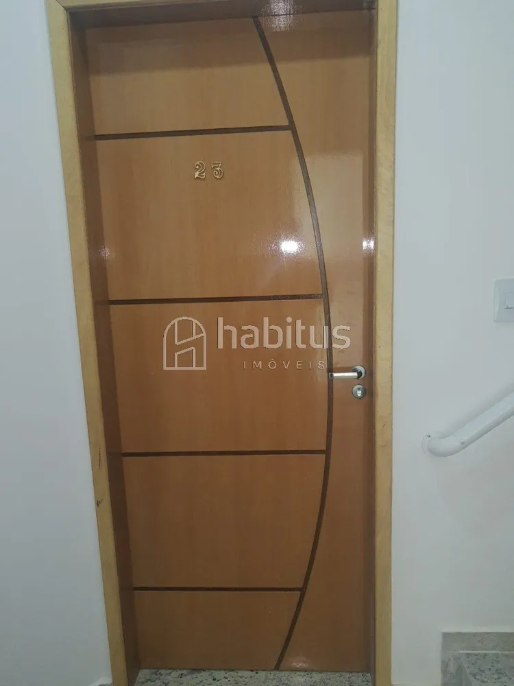Apartamento, 2 quartos - Foto 10