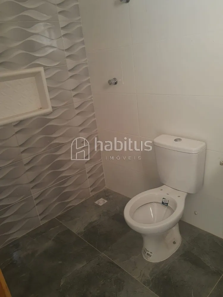 Apartamento, 2 quartos - Foto 8